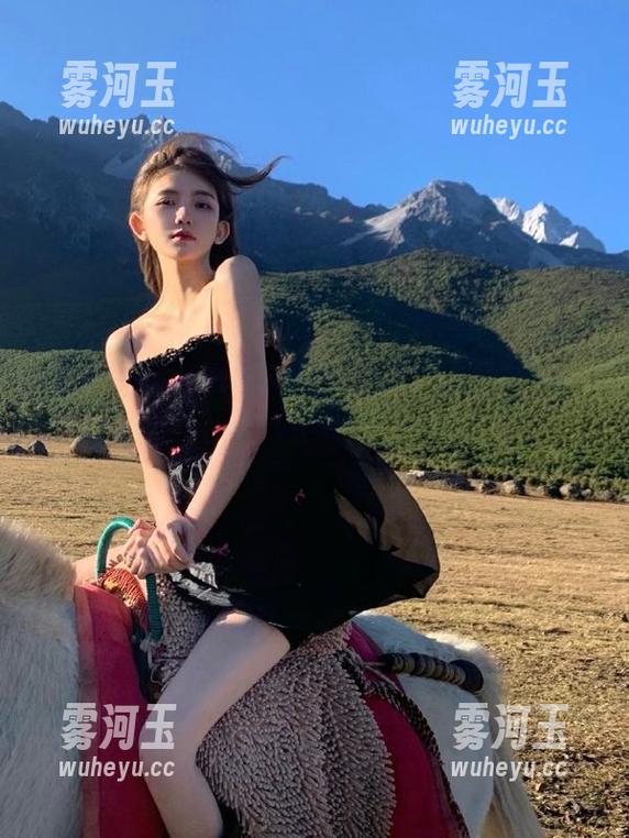 网曝吃瓜 不怕八卦深似海,“网曝吃瓜”让你永不迷路,轻松找出真相!