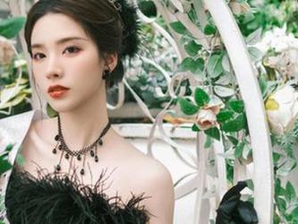 网曝黑料：舍不得花的钱，现在可得好好分享一下那槽点！