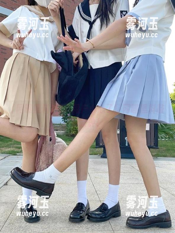 安卓用户小心了！网曝黑料敲响警钟！