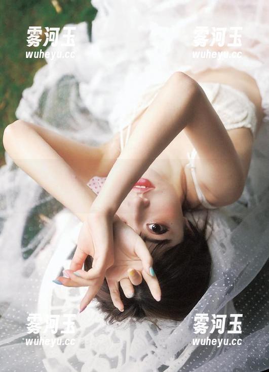 网曝黑料 见过“网曝黑料”,你见过“网站火拼黑幕”吗?