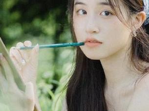 网曝黑料发布，明星背后的那些你不知道的秘密！
