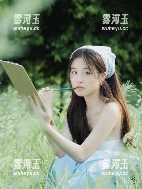 网曝黑料发布，明星背后的那些你不知道的秘密！