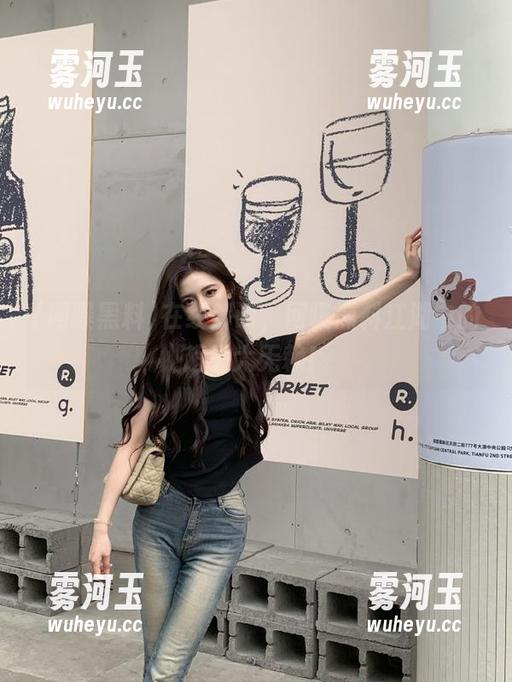 在线解读，网曝黑料江湖中的超级大无赖！