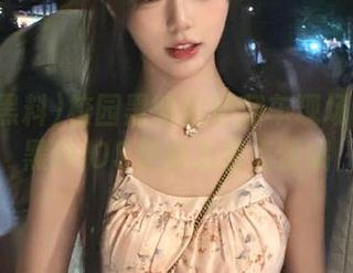 校园黑暗料理翻车现场！网曝黑料iOS记得为我点赞哦