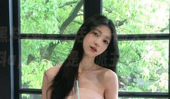如果生活是一场大戏，那么网曝黑料app绝对是反派主场，快上车！