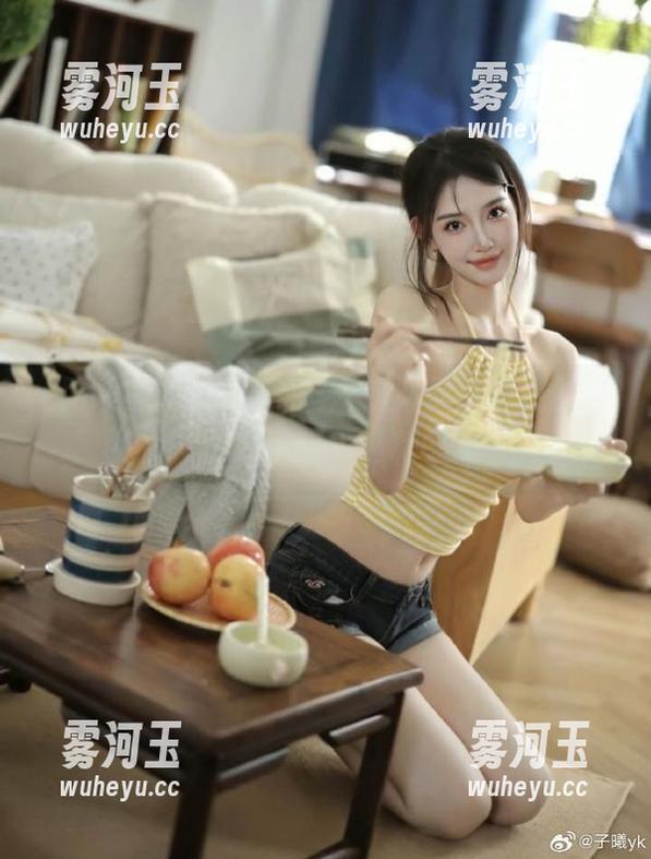 网曝黑料 网曝黑料:想必你没听过的“免费”小道消息,锋利又迷人。