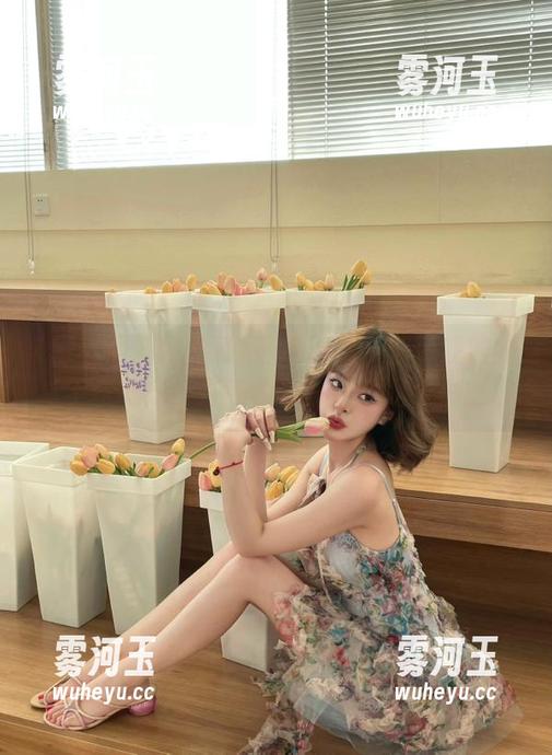 网曝黑料网 网曝黑料网几乎成了我的安卓手机新宠,在线视频一刷就是个小时!