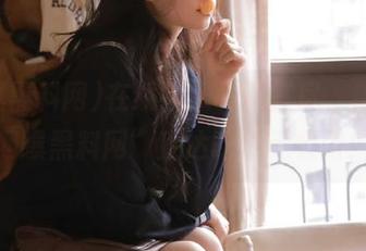 在线视频一网打尽，快来“网曝黑料网”直达吃瓜无极限！