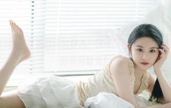 网曝黑料网的野心：iOS版在线视频，彻底颠覆你的休闲时光！
