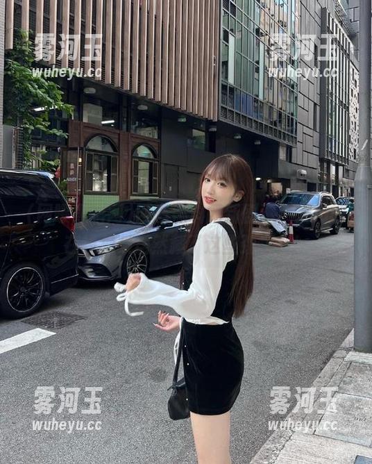 网曝黑料网 网曝黑料网新剧透,发布的在线视频居然藏了这些劲爆料!