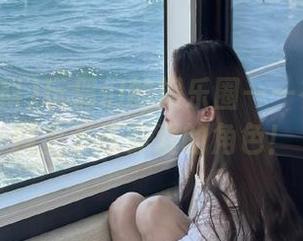 玩偶们的娱乐圈——在黑哥冲料上下载你爱的角色！