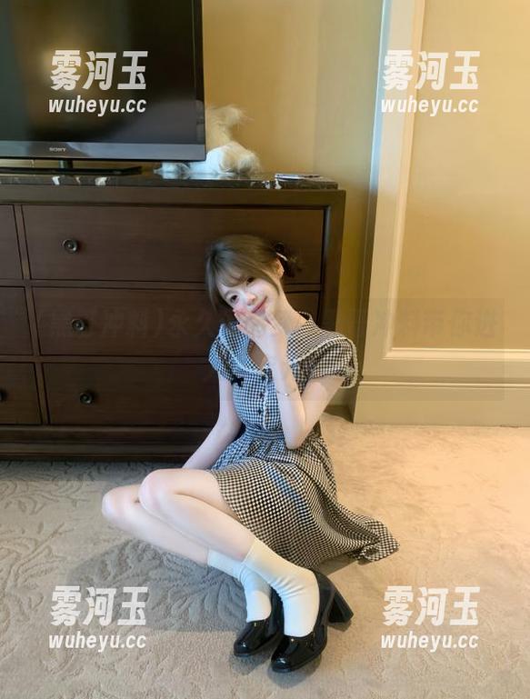 永久玩偶梦，黑哥冲料带你进入异次元！