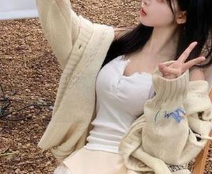 黑哥冲料网址里，玩偶的造型设计是不是有点过了？