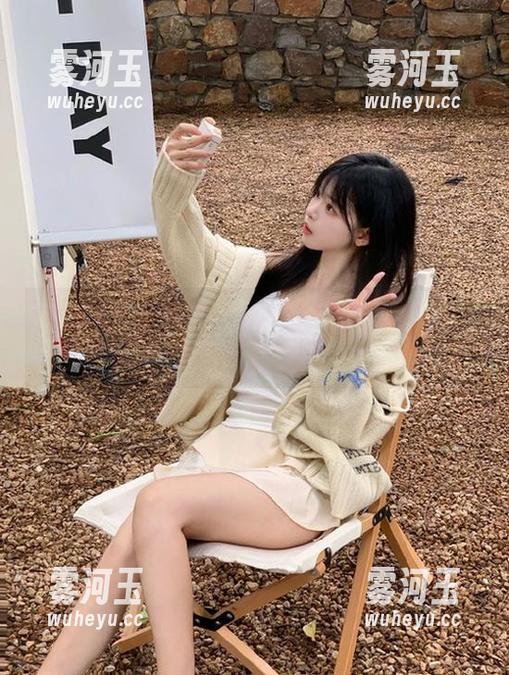 黑哥冲料网址里，玩偶的造型设计是不是有点过了？