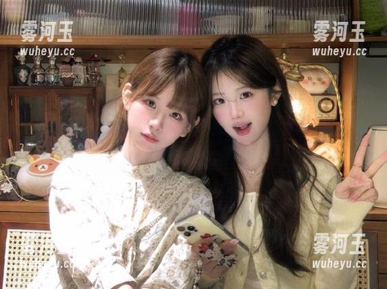 黑料166su 黑料166su网页版最新线路曝光,网友的反馈居然这么…啧啧!