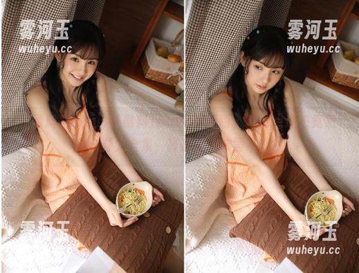 看黑料166su网页版，首页点进去竟然是八卦大合集，真是让人欲罢不能！