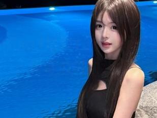 黑料166su网页版的隐藏‘入口’，好奇心也太让人上头了吧！