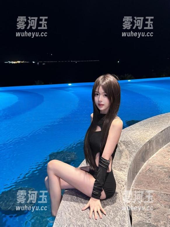 黑料166su网页版的隐藏‘入口’，好奇心也太让人上头了吧！