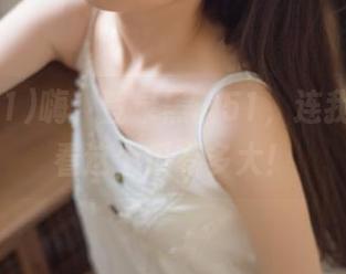 嗨，登录黑料51，连我都想看看这个瓜有多大！
