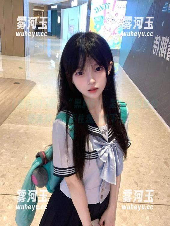 黑料51 啊,“黑料51”发布的瓜果然够新鲜,忍不住想深挖下去了!