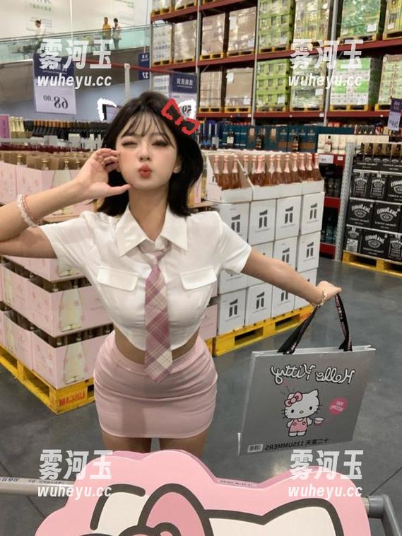黑料51 跌宕起伏的娱乐圈,尽在“黑料51”,收藏这份猎奇吧!