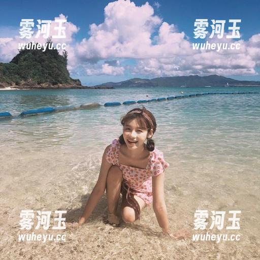 黑料51 不怕八卦多,就怕黑料51的入口太隐秘啦!你找到了吗?