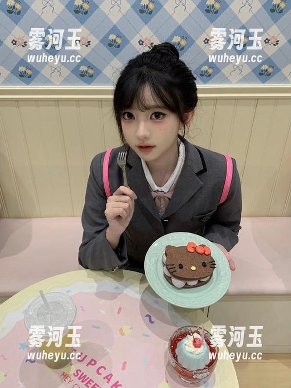“黑料51”导航开启，准备好接受真相和谎言的双重冲击了吗？