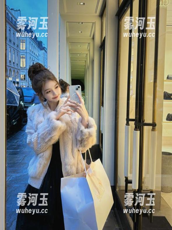 从“黑料51”看娱乐圈，真是个“传送门”，进去就出不来了！
