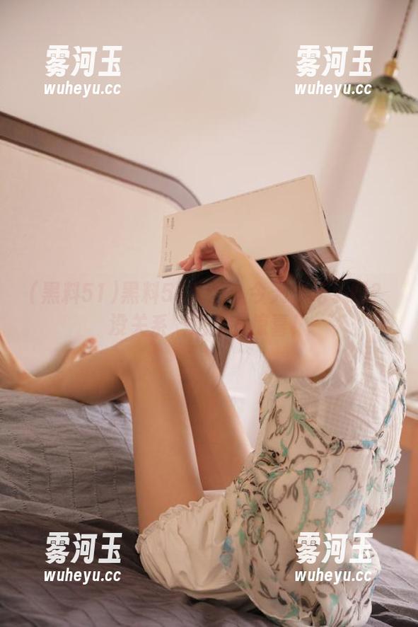 黑料51 黑料51官网:今天你吃了吗?没关系,这里有惊喜!