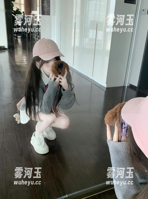 发布事故！“黑料51”里的料竟然让我回想起了那个夏天？