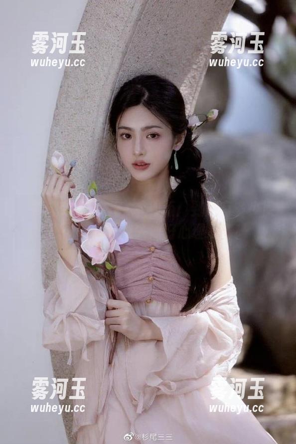 黑料51苹果版：到底有多少隐藏内幕？让我先做好心理准备！