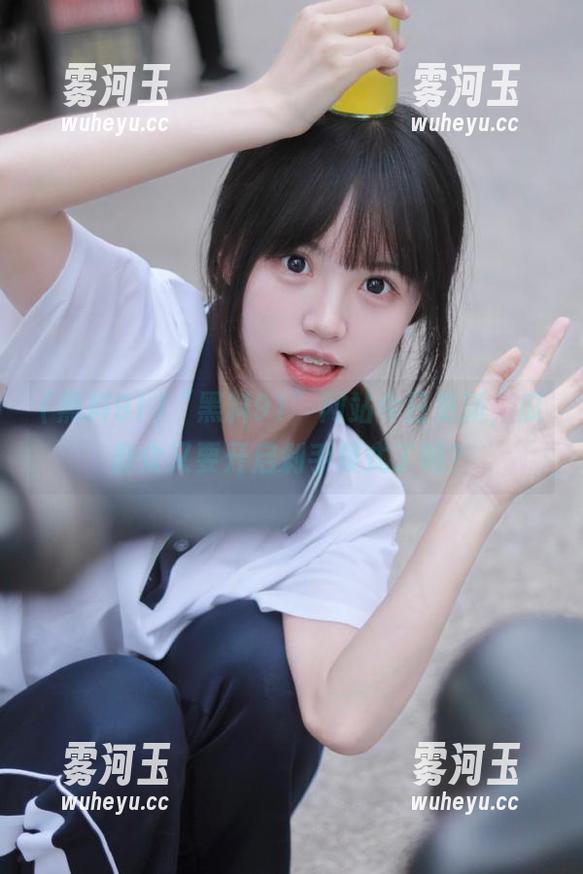 “黑料91”网站今日更新，瓜群众又要开启剁手模式了吗？