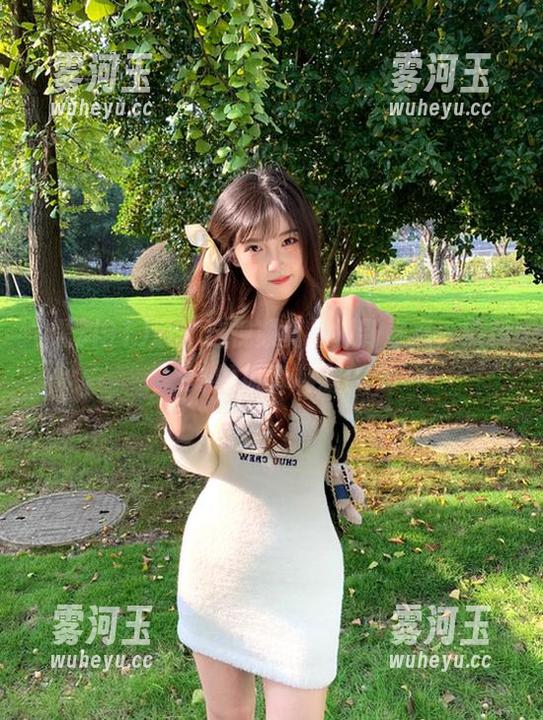 哇！这视频真是抓到重点，黑料91的瓜真刺激！