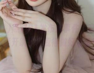 黑料91发布大事件，难道瓜界也要开趴了？我得做好准备！