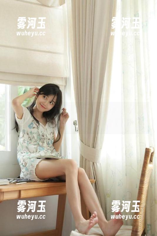 打卡“黑料91”app，每天都有新花样，真的是太离谱了！
