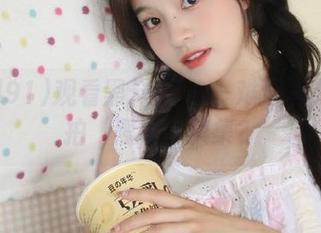 观看黑料91——难道真有人在拍‘黑镜’续集？