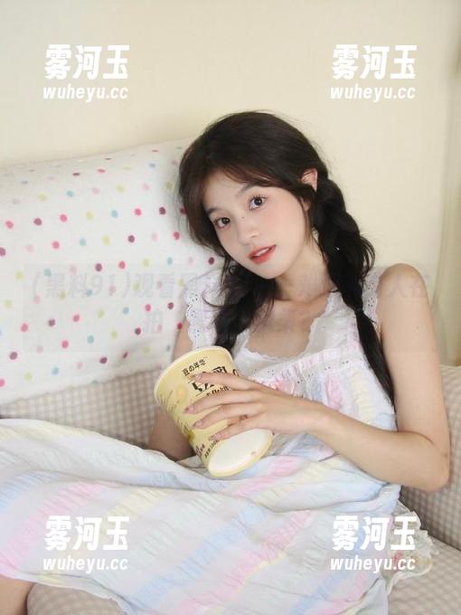 观看黑料91——难道真有人在拍‘黑镜’续集？