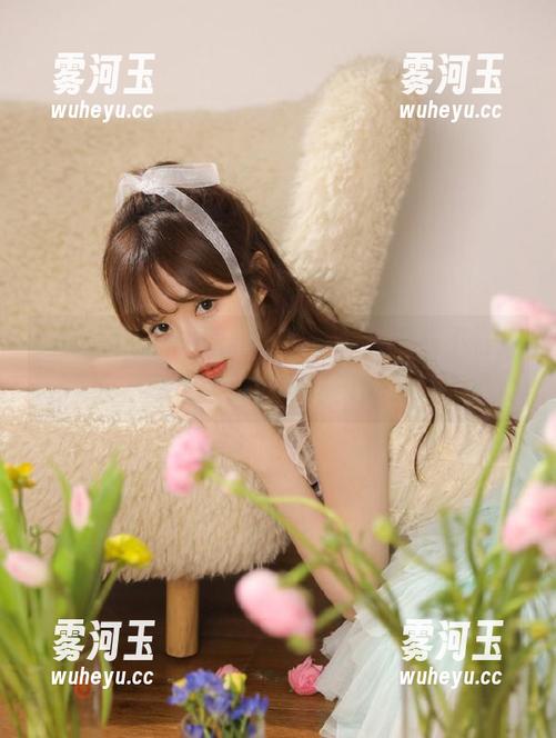 网站也要更新，黑料不打烊网页版教你如何当瓜友