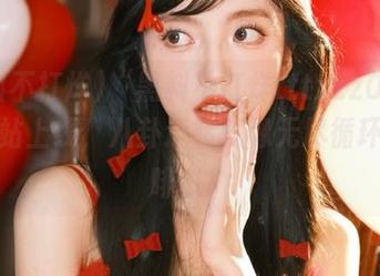 “黑料不打烊tttzzz03.su”网站上线，八卦运转就像无尽循环的咖啡机！