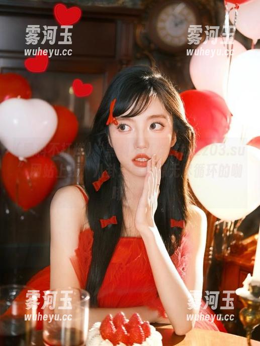 黑料不打烊 “黑料不打烊tttzzz03.su”网站上线,八卦运转就像无尽循环的咖啡机!