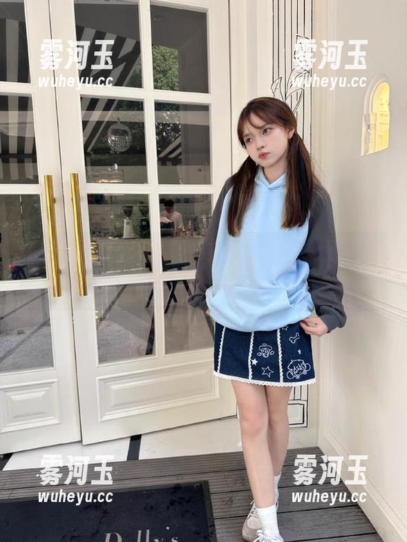 黑料不打烊 黑料不打烊官网最新揭秘,简直让人刷新三观!