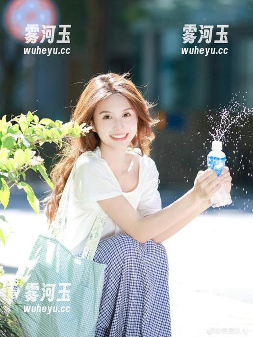 黑料不打烊 资源就像雪花,黑料不打烊166.su随时掉落!