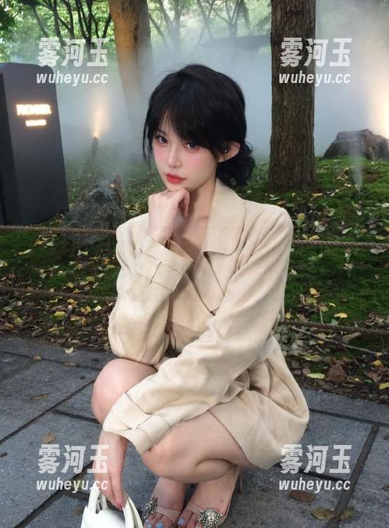 黑料不打烊 官网:tttzzz.黑料不打烊,入口在哪儿?哎呀,前方高能!