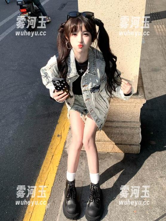 黑料不打烊 又一波黑料不打烊的地址更新,保证永不迷路的你真的看懂了吗?