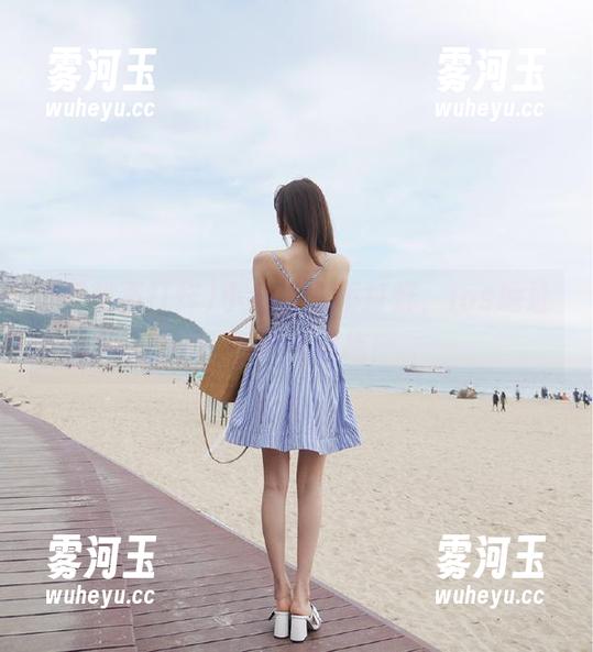 小众黑料不打烊，ios地址一初始化挑战！