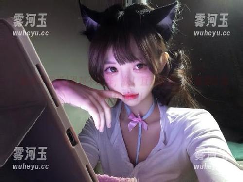 黑料不打烊 黑料不打烊,快!直达官网,不然你会错过绝佳时刻!