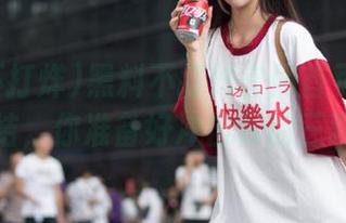 黑料不打烊官网首页的网红在线集结，你准备好冲击你的三观了吗？
