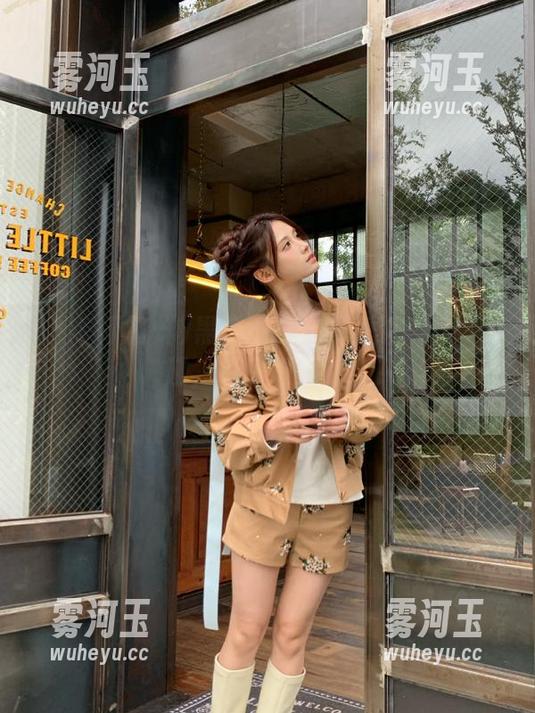 黑料不打烊网页版：链接一碰，瓜你想不到！