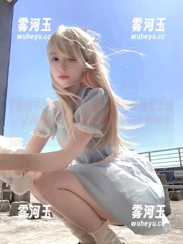 黑料不打烊 166su黑料不打烊地址上新,记得快速收藏,惊喜总在下一个刷新里等你!