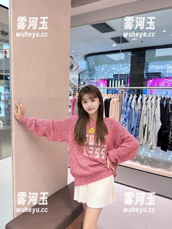 黑料不打烊 黑料不打烊,吃瓜资源的奇妙旅程,来一起追剧吧!